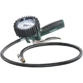 Metabo Bandenpomp RF 80 G