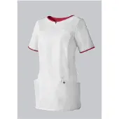 Bp 1700 Tuniek Regular Fit Dames | Maat: M