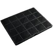 Zanussi koolstoffilter 9029798767 / ECFB01