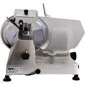 Saro Elektrische Snijmachine Model F 300 E, 477-1110