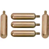Contec Co2 Patroon 5 Eenheden