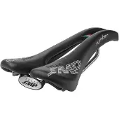 Selle Smp Nymber Zadel