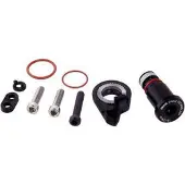 Sram X01 Eagle Stabilisator Montage
