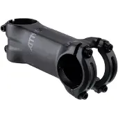 Truvativ Atmos 7k Fiets Stuurpen 31.8 Mm