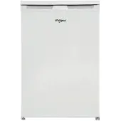 Whirlpool W55Z1 113W