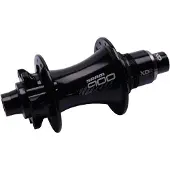 Sram 900 6b 11-12s Achternaaf
