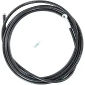 Campagnolo Potenza/h11 Hydraulische Remslang