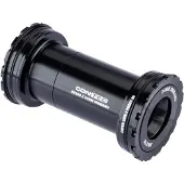 Contec Boxfit Bb386-24 Shimano Trapaslager