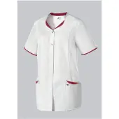 Bp Tuniek Voor Dames 1702 | Maat: XL