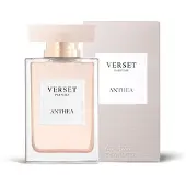 Verset Anthea