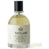 Moudon Vaillant Extrait de Parfum, 100 ml (unisex)