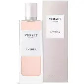 Verset Anthea