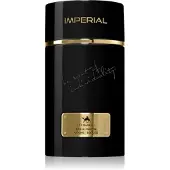 Emper Imperial Le Chameau Von Eau de Parfum, uniseks, 90 ml