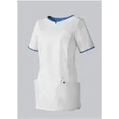 Bp 1700 Tuniek Regular Fit Dames | Maat: L