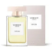Verset Vivian