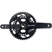 Shimano Grx Fc-rx820 Crankstel