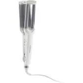 InnovaGoods Ceramische stijltang voor golvende kapsels, Wavio , 55W (gereviseerd, kwaliteit B)