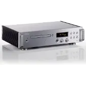 Teac CD-speler VRDS-701 Zilver