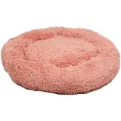 Flamingo Krems Hondenbed