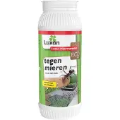 Luxan Mierenpoeder - Insectenbestrijding - 100 g