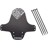 RockShox Mtb A1 Short Zip Tie Spatbord
