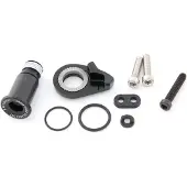 Sram X01 Eagle Stabilisator Montage