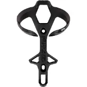 Zéfal Pulse L2 Bidonhouder