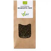 VITIV Brandnetel thee 100 gram