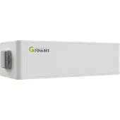 Growatt Ark BMS BDC 95045-A1 (XH) + voetstuk en kabelset