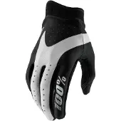 100% Itrack Off-road Handschoenen