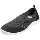 Mares Aquazone Seaside Waterschoenen