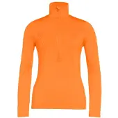 Goldbergh Skipully Women Serena Negroni-XL