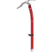 Skylotec - Asgard - IJspikkel 60 cm, rood