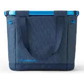 Gregory - Alpaca Gear Tote 30 - Tas 30 l, blauw