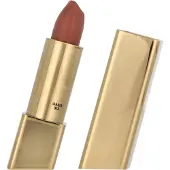 Hourglass Unlocked Satin Creme Lipstick 4 g Oasis 312 Pink Lippenstift