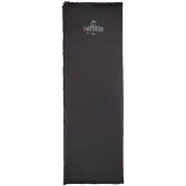 Nomad Allround Pro 7.5 Slaapmat Black One Size