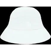 The North Face Summer LT Run Bucket | S/M