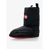 Pajak Slippers Moon