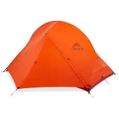 MSR Access 2 Trekkerstent