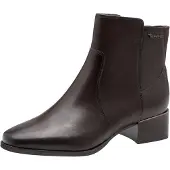 Tamaris - Comfort Essentials Dames Laarzen - Maat 42