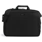 Everki Lunar | Laptoptas | zwart