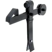 GAH Alberts Beslag Deurvastzetter Breedte 236 mm