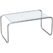 Leitmotiv salontafel Ventana