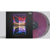 Hamstead Soundworks Empor LP Coloré