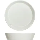 COSY&TRENDY OSLO DIEP BORD D21XH4.2CMNBC