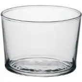 Bormioli Rocco Tumbler Bodega Mini 22,5 cl (Set van 3)