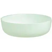 Luminarc Diwali Paradise Green Slakom D22cm