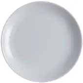 Luminarc Diwali Dinerbord 27 cm Grijs Gehard Glas
