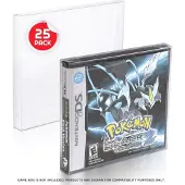 Evoretro Set Van 25 Nintendo 2ds 3ds-beschermers