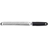 AdHoc Rasp Giano Extremely Fine Black 25 cm
